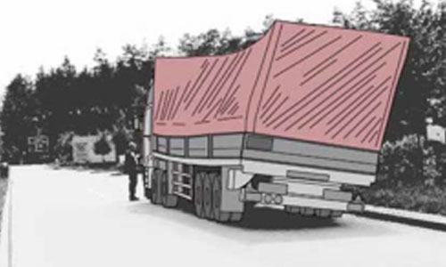 Lastsikring Billede 4.jpg?ts=1760015951