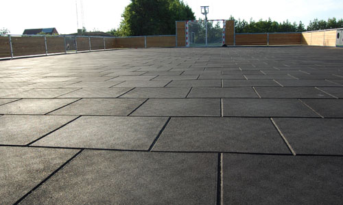 ErgoPlay_500x500x45mm_engum_multibane_reference_2.jpg?ts=1760015831