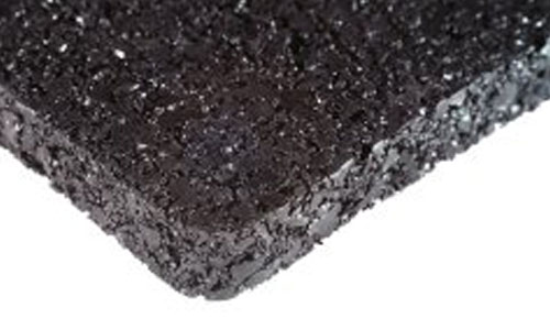 Regupol Resist.jpg?ts=1760015901