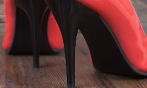 Ergotop Lvt Designvinyl Planker 5.jpg?ts=1760015851