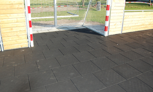 ErgoPlay_gummifliser_faldunderlag_2.jpg?ts=1760015888