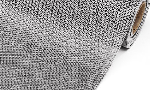 Notrax Vådrumsmåtter, Baderumsmåtter, Bruserumsmåtter, Hygiejnemåtter, Svømmehal