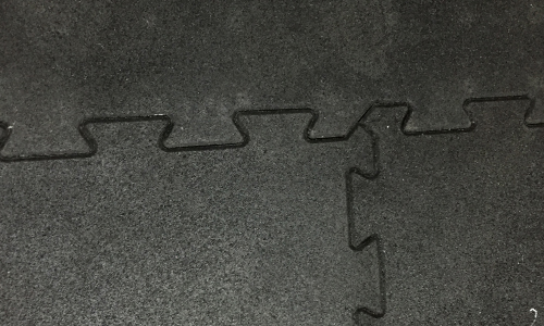 ErgoTile_Puzzle_1035x1035_gummiflise_gummibelaegning_3_samling.jpg?ts=1760015895