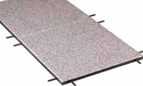 keraflex_MC_2.jpg?ts=1760015965