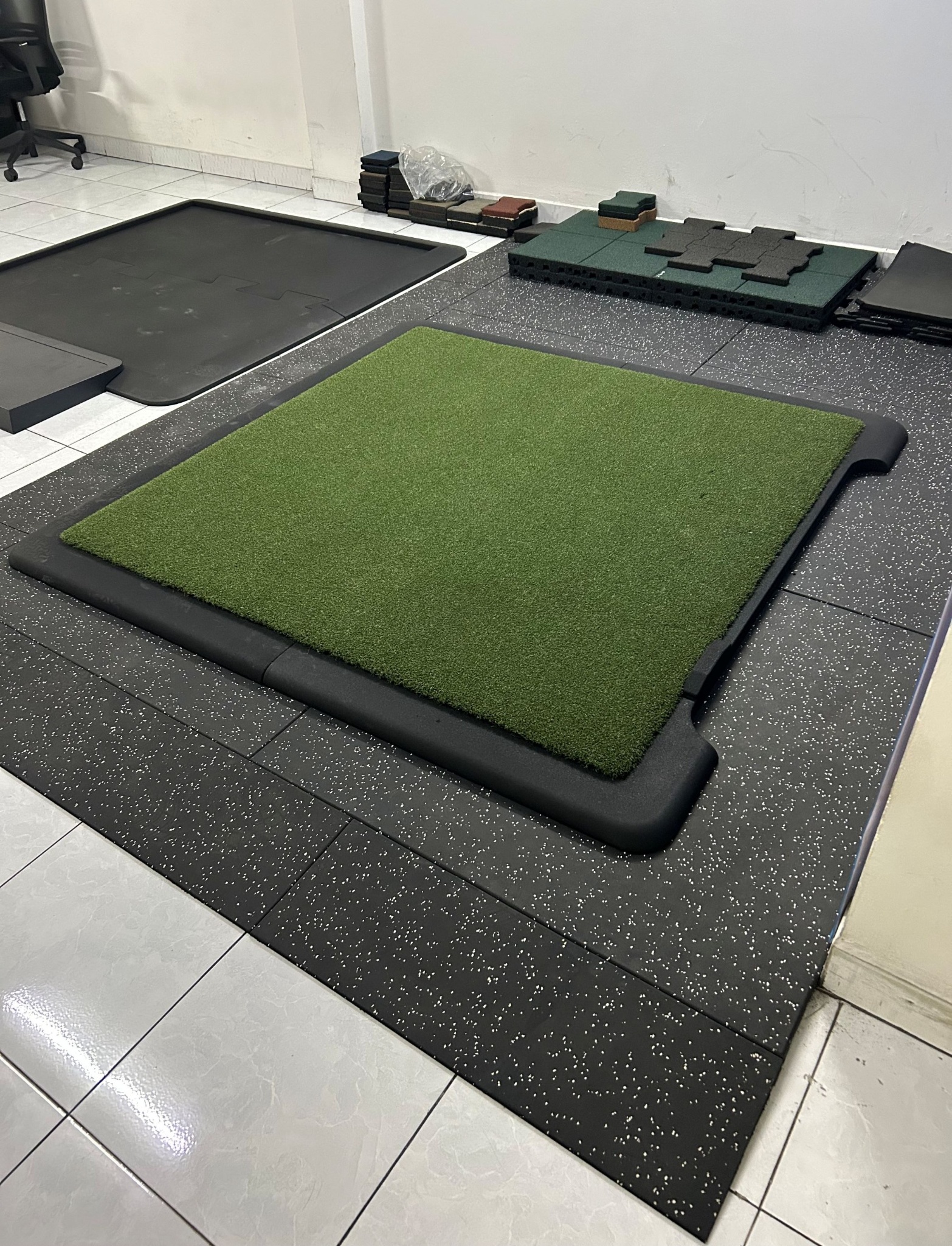 Cirkulaere Gummigulve Vinder Frem 7.jpg?ts=1760016101