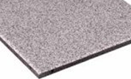 Keraflex Mc.jpg?ts=1760015965