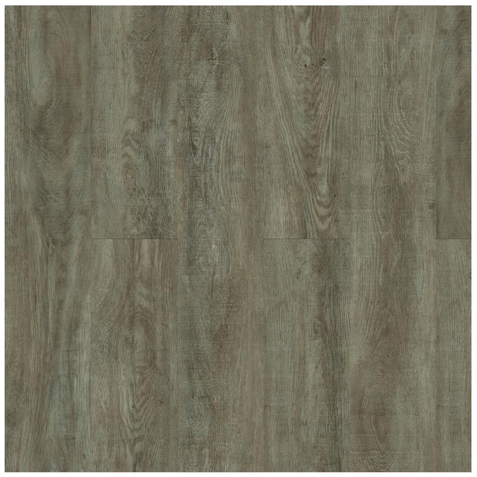 Grabo PlankIt LVT vinylplanker 1.220 x 185 x 2.5/0,55 mm, leveret i kasser a 12 stk./2,71 m2, design Thormund