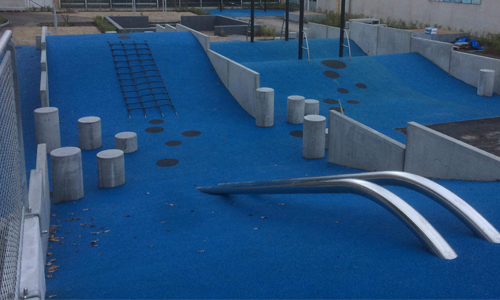 Torsted_skole_parkour_Polyplay_gummi_Arcvision_Winther___Trolle (5).jpg?ts=1760015890