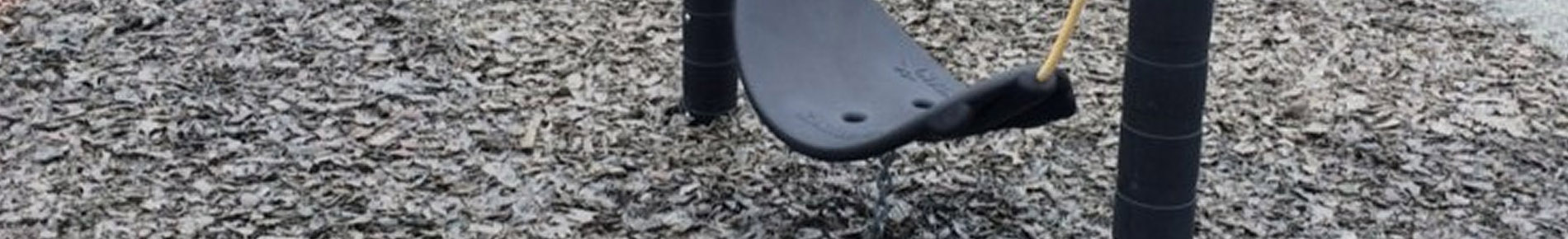 ErgoSoft Gummibelægninger - Gummiflis