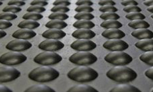 heste staldmÃ¥tte HSM forside