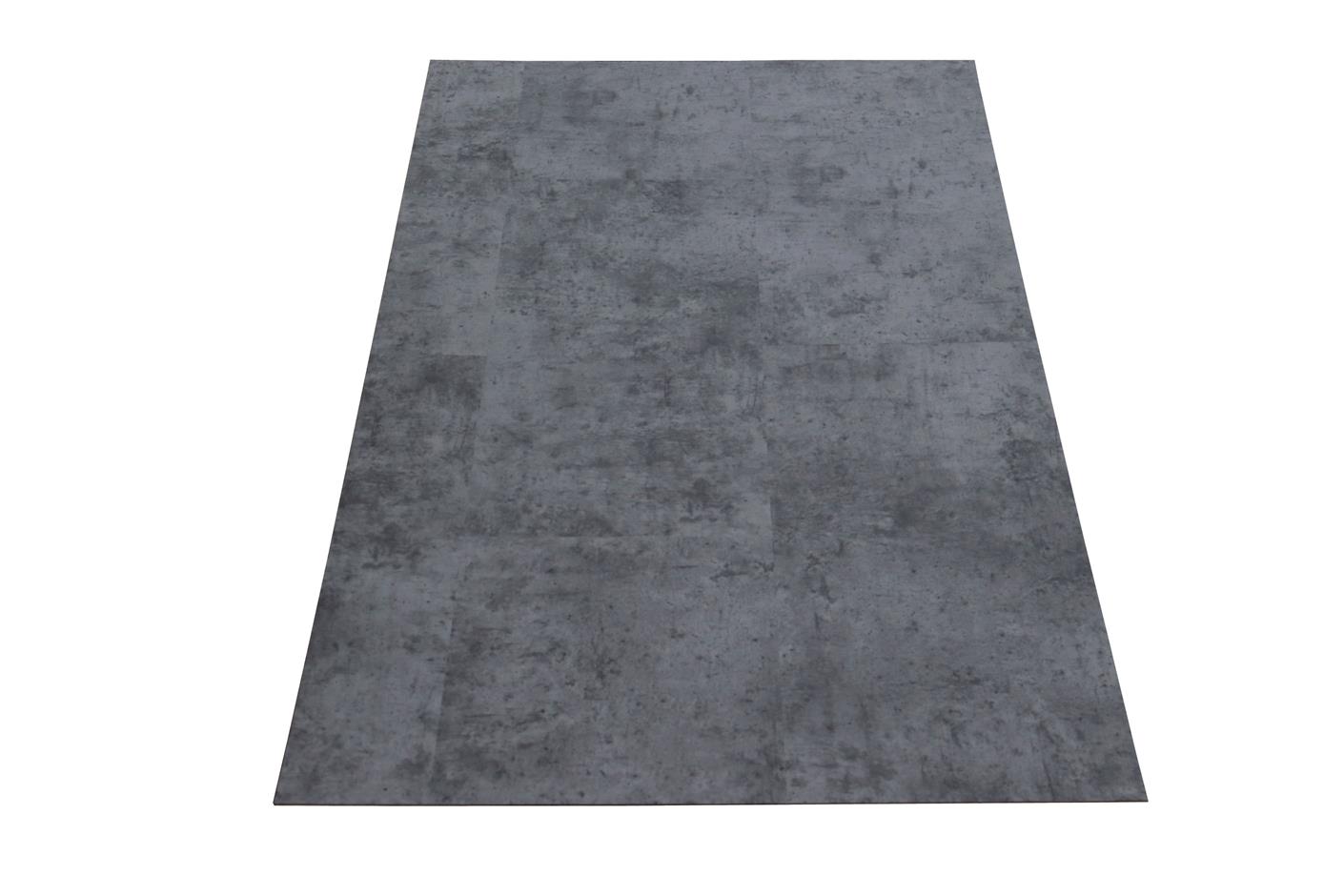 Grabo PlankIt LVT vinylfliser 610 x 305 x 2.5/0,55 mm, leveret i kasser a 12 stk./2,23 m2, design Cassel