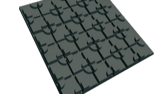 Softstep Staldmåtte Bagside.jpg?ts=1760015940