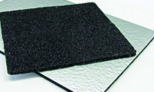 Regupol Resist Solar Ak Gummibelaegning Med Alufolie 2.jpg?ts=1760015901