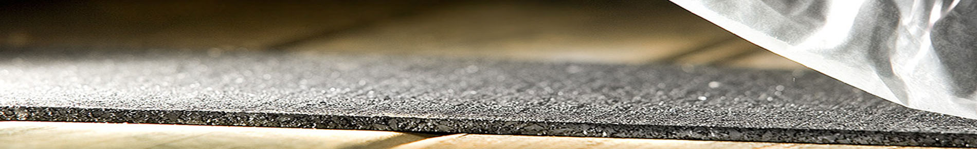 Regupol Lastsikring Webbing Protectors