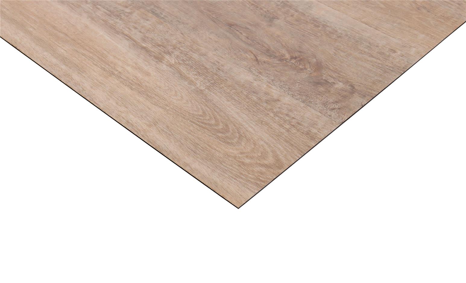 Grabo PlankIt LVT vinylplanker 1.220 x 185 x 2.5/0,55 mm, leveret i kasser a 12 stk./2,71 m2, design Tully
