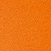 Grabo_3338_00_275.jpg?ts=1760015927