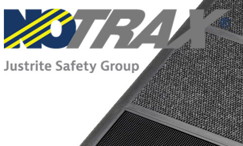 Notrax_aflastningsmaatte_koekkenmaatte_entrematte_gummimaatte_logo.jpg?ts=1760015948