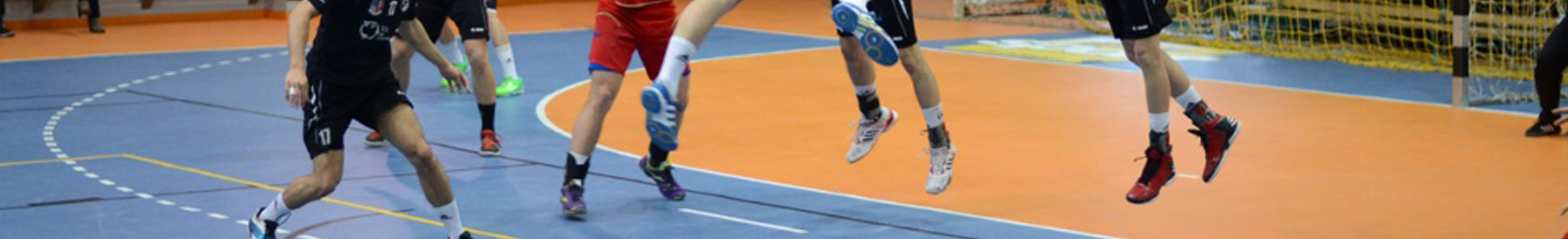 Grabo Elite Sportsgulve