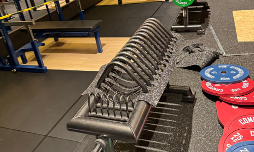 Ergofloor Easy Connect Powerhouse 3.png?ts=1760016171