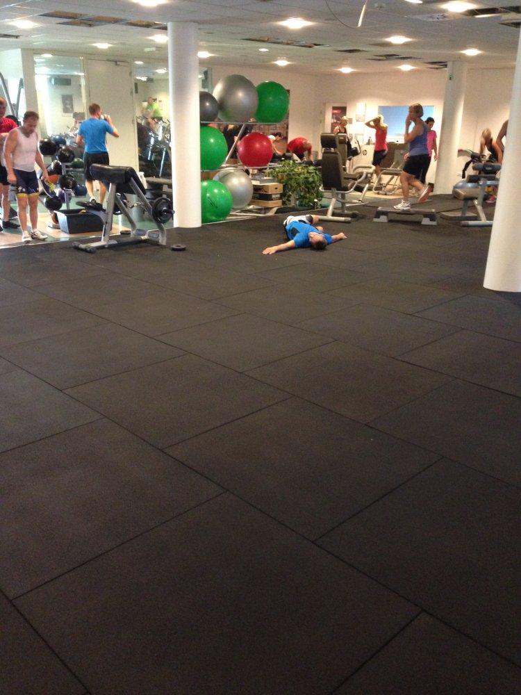 fkitnessdk_sats_birkeroed_crossfit_gym_rubber_flooring_fuctional_training_rubber_tiles_flooring_img_1430.jpg?ts=1777013040