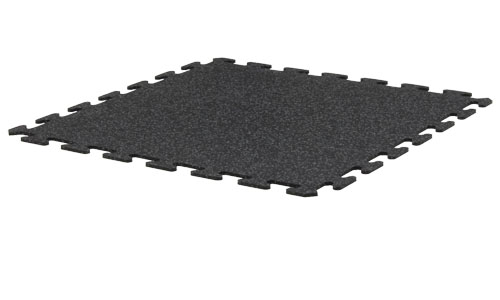 EverRoll_puzzle_classic_mons.jpg?ts=1760015881