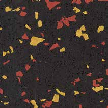 Everroll Vision Goa gummigulve.jpg?ts=1760015873