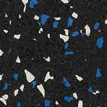 Everroll Vision Sydney gummigulv.jpg?ts=1760015874