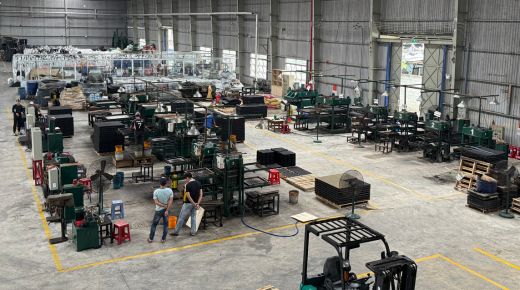 Ergofloor Nyfabrik Vietnam 4.jpg?ts=1760016181