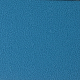 Grabo_6170_00_275.jpg?ts=1760015927