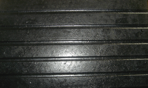 Somåtte SSM bagside- somåtter - farestald - faresti