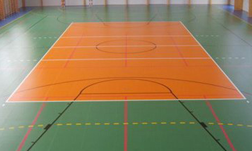 Supreme 67 Udsnit.jpg?ts=1760015932