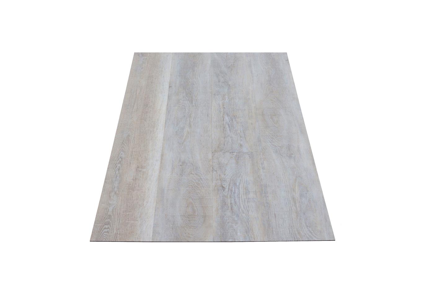 Grabo PlankIt LVT vinylplanker 1.220 x 185 x 2.5/0,55 mm, leveret i kasser a 12 stk./2,71 m2, design Lannister