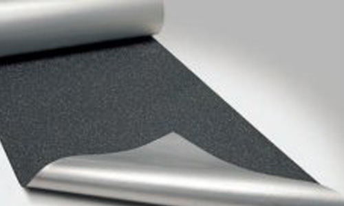 regupol_resist_solar_ak_gummibelaegning_med_alufolie_bygningsbeskyttelse.jpg?ts=1760015901