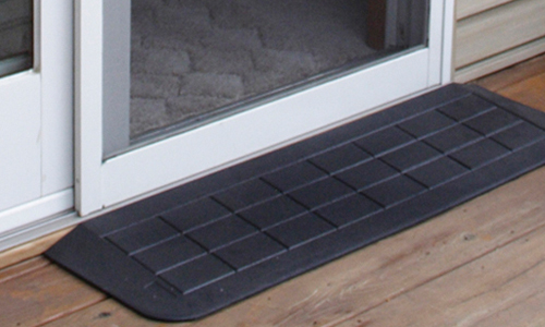 ErgoRampe_Gummirampe_doerrampe.jpg?ts=1760015896