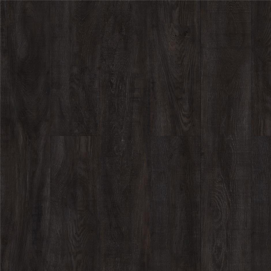 Grabo PlankIt LVT vinylplanker 1.220 x 185 x 2.5/0,55 mm, leveret i kasser a 12 stk./2,71 m2, design Greyjoy