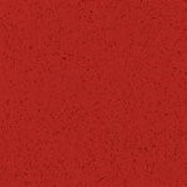 Everroll Ultimate Marrakech 1238.jpg?ts=1760015863