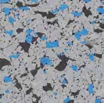 Everroll Stone gummigulve - Helsinki.jpg?ts=1760015867