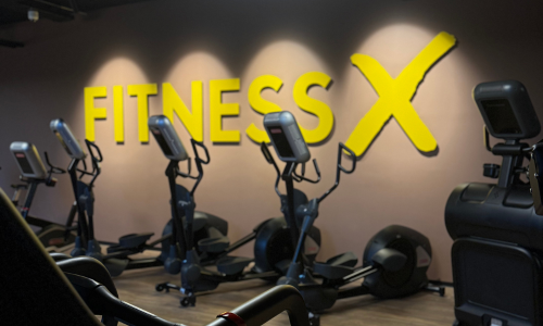 Gulvet Der Forebygger Stoj I Fitnesscenteret Ergofloor.png?ts=1760016099