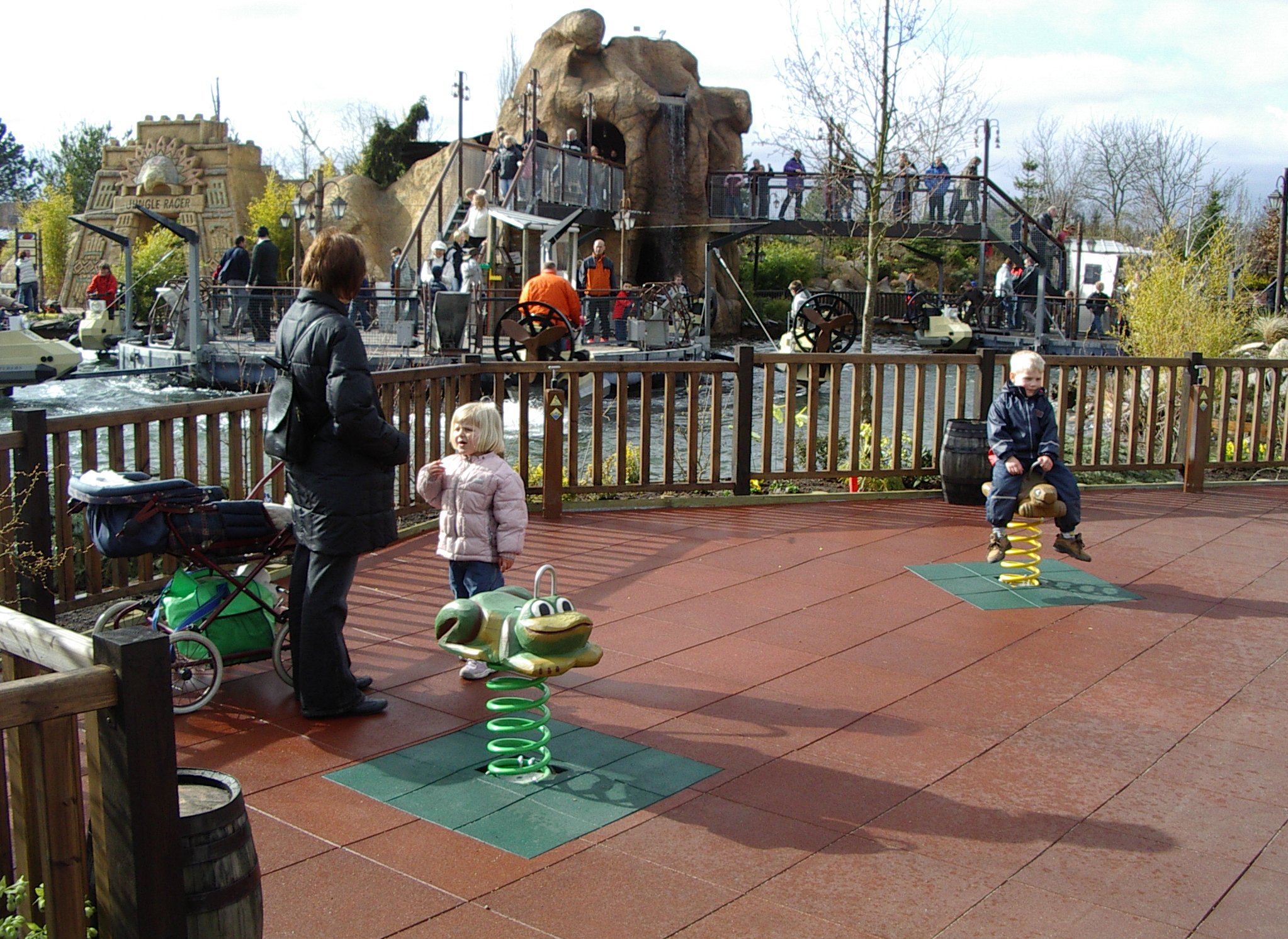 Kundespecifikke produkter - OEM