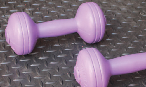 CheckerLok_vinylfliser_vinylgulv_fitnessgulv_ErgoFloor.jpg?ts=1760016034