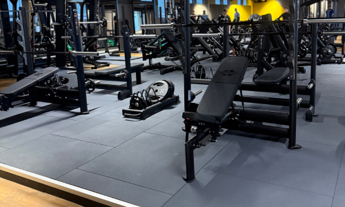 Ergofloor Gulvet Der Forebygger Stoj I Fitnesscenteret Fitnesssgulv.png?ts=1760016099