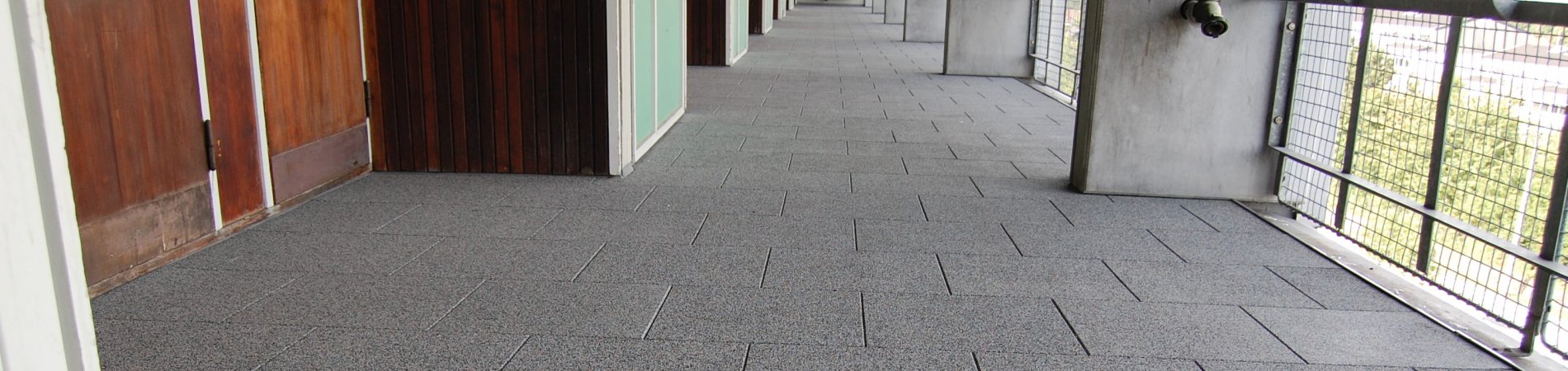 keraflex_altan_terasse_gummifliser_svalegang_carlsro