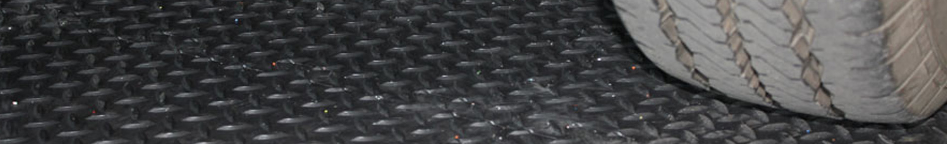 CheckerLok og PennyLok vinylfliser