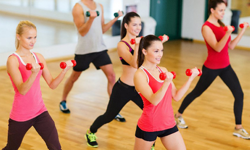 ErgoTop_Designvinyl_gulve_holdtraeningssal.jpg?ts=1760015840