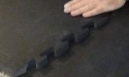 EVA Mobilgulv 2 Montage.jpg?ts=1760015898