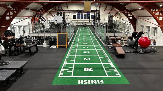 Holbaek Fitness 1.jpg?ts=1760016171