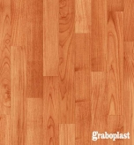 3151 378 279 Th.jpg?ts=1760015924