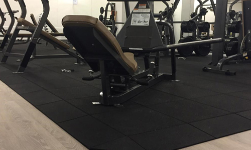 Everroll Crosstile Gummifliser Fitness Crossfit Gulv 1.jpg?ts=1760015966