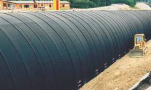 Regupol Hot Plus I Brug.jpg?ts=1760015902