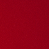 Grabo_4289_00_275.jpg?ts=1760015927